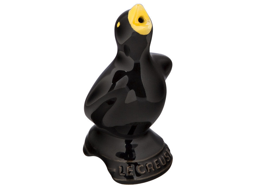 Maison Lipari Pie Bird - Cerise  LE CREUSET.