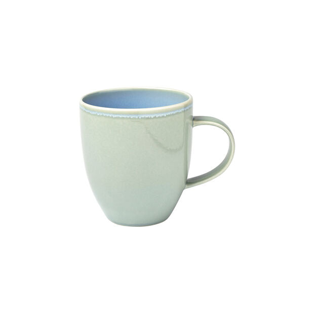 Villeroy & Boch | Crafted Blueberry Mug