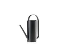 Maison Lipari Watering Can Black 0.75L/0.8Q 20x8x22cm/8x3x8.5"  ZONE.