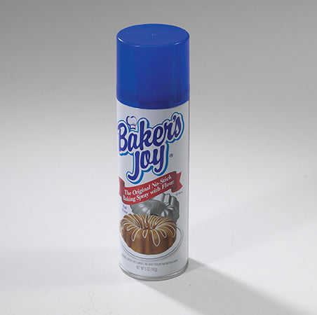 Nordicware | Baker's Joy Cake Pan Spray