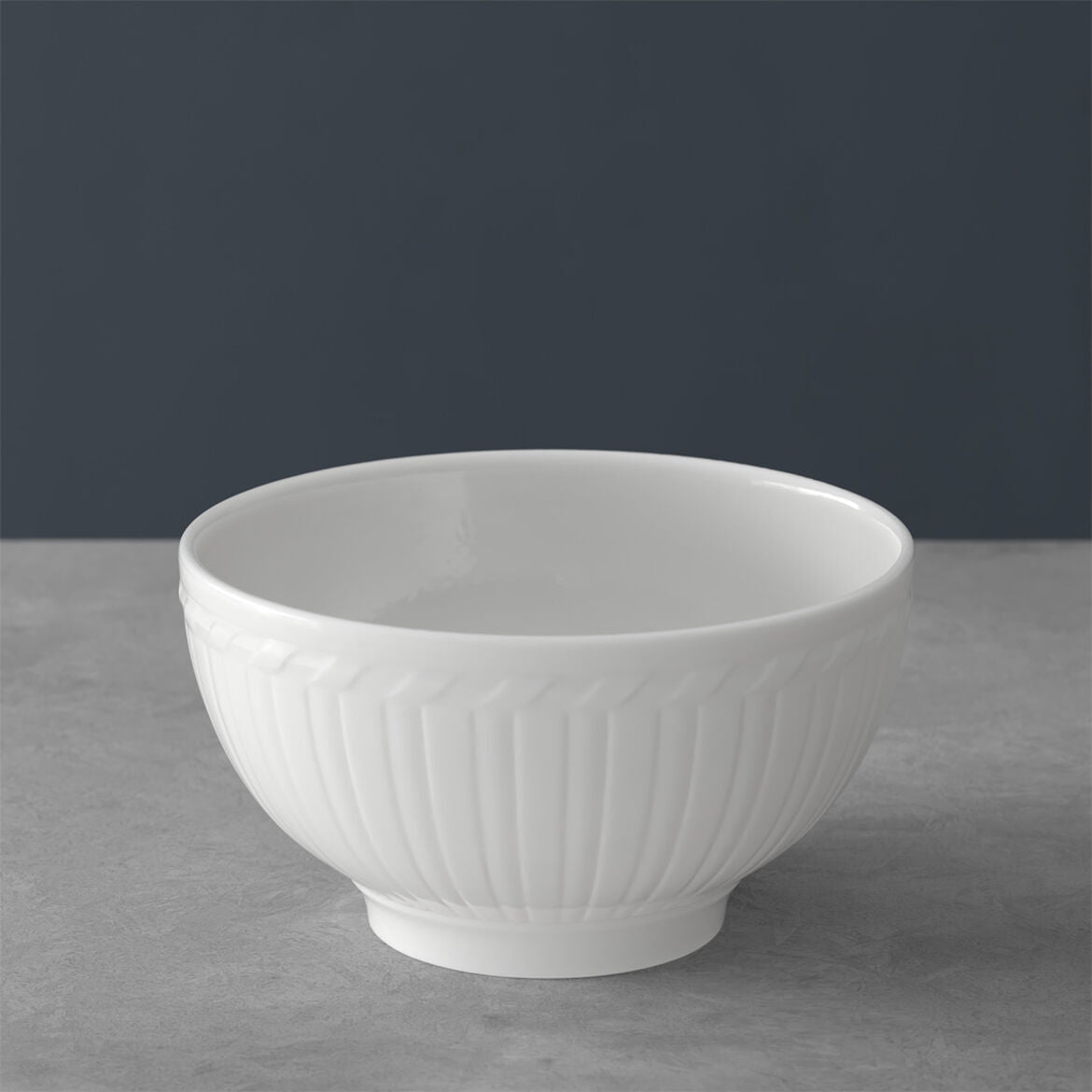 Villeroy & Boch | Cellini Dinnerware Bowl