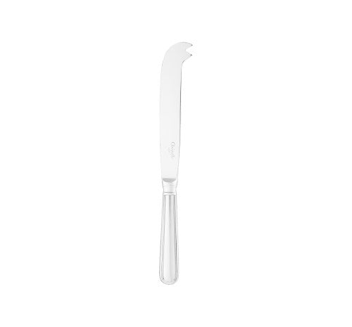 Maison Lipari Cheese Knife Albi Stainless Steel  CHRISTOFLE.