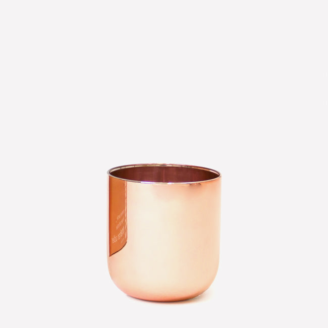 Maison Lipari Pop Candle  JONATHAN ADLER.