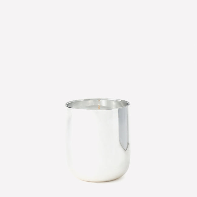 Maison Lipari Pop Candle  JONATHAN ADLER.