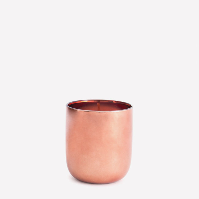 Maison Lipari Pop Candle  JONATHAN ADLER.