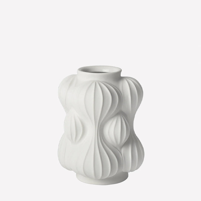 Jonathan Adler Balloon Vase Small Maison Lipari