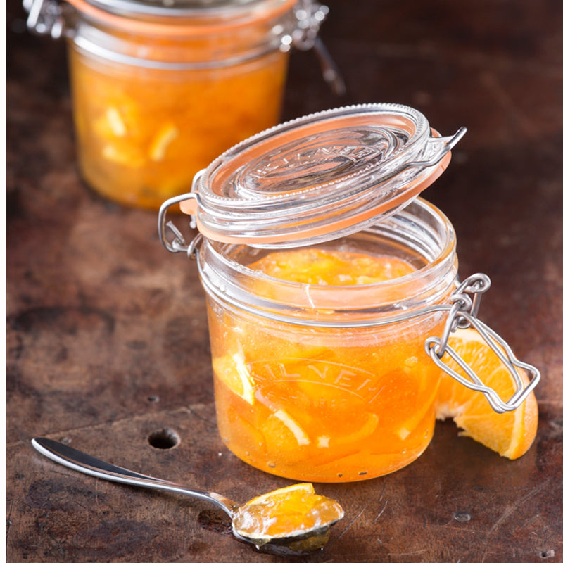 Kilner | Cliptop Jars