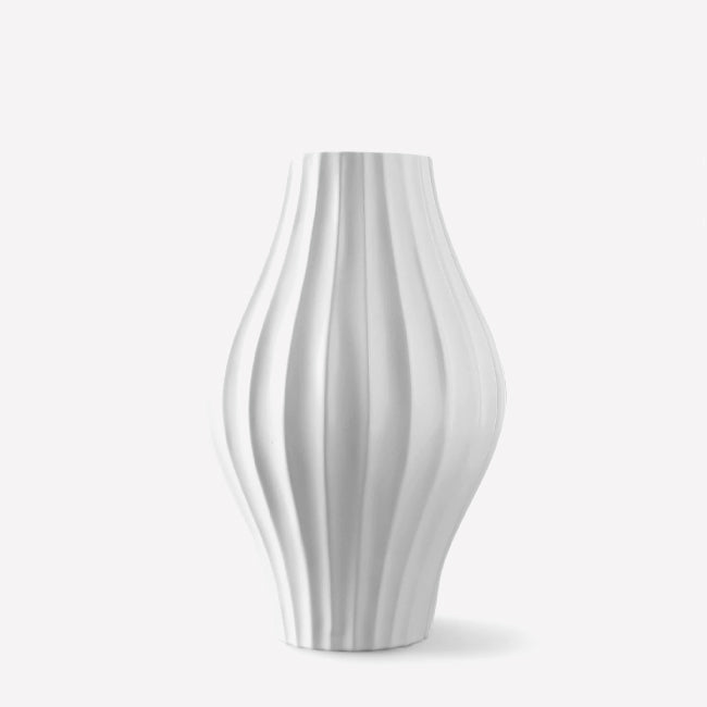 Maison Lipari Belly Vase  JONATHAN ADLER.