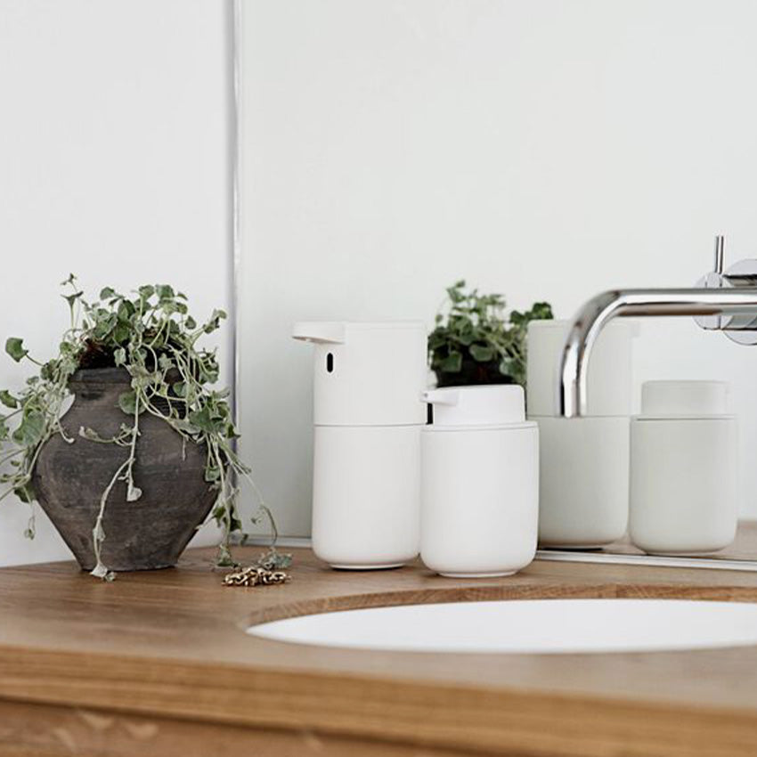 Zone | Ume Soap Dispenser