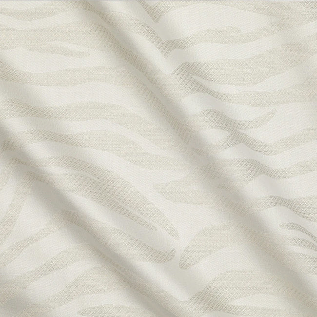 Maison Lipari Felino Duvet Cover - Full/Queen - Taupe  SFERRA.