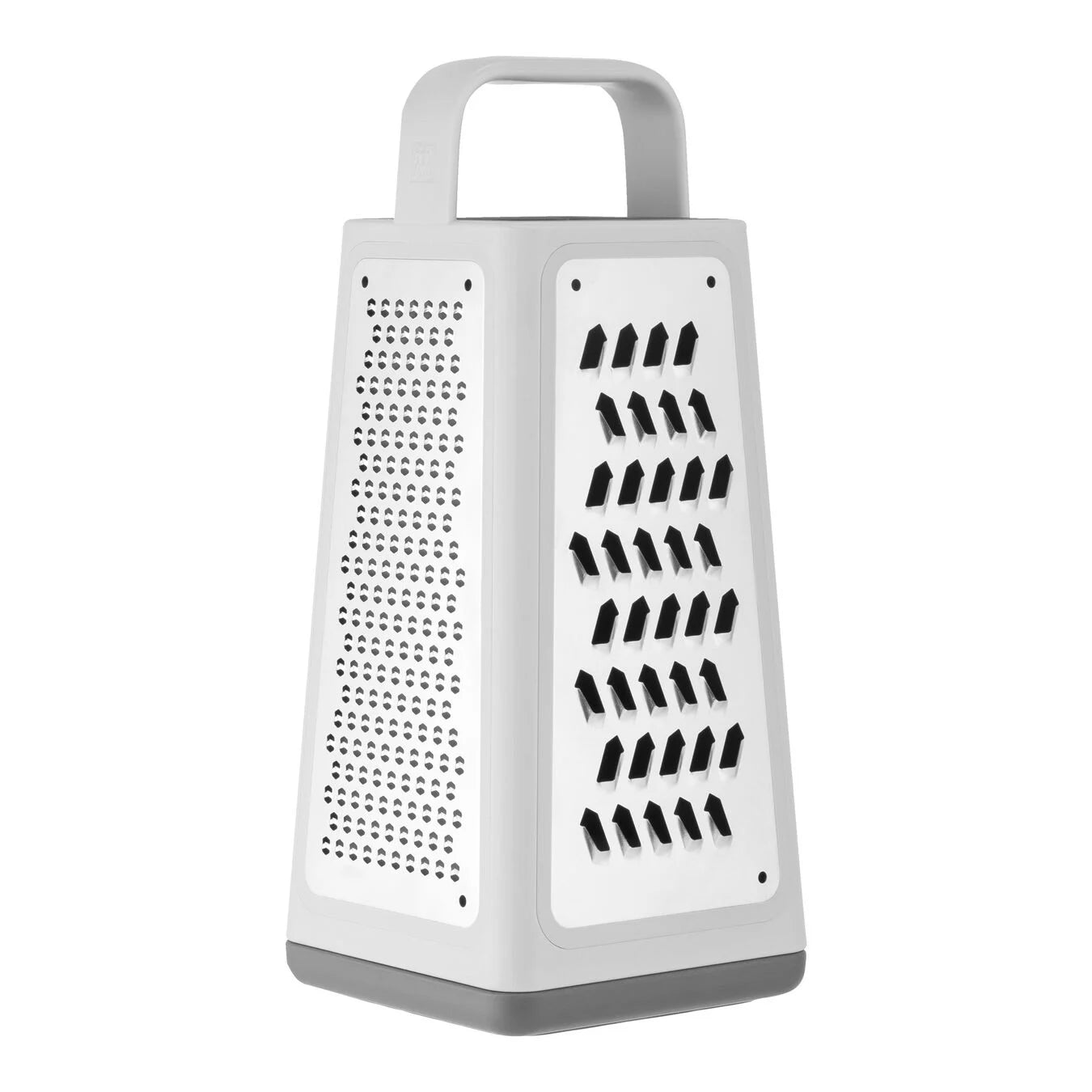 Zwilling | Grey Z-Cut Tower Grater