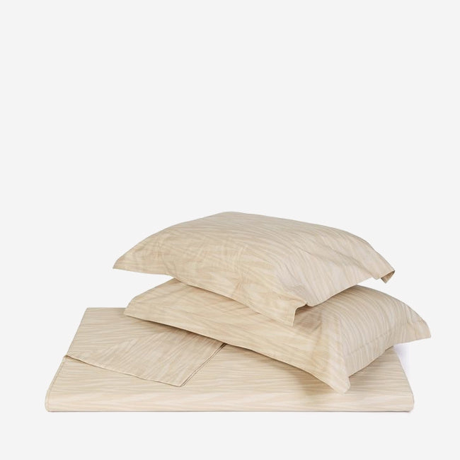 Missoni Home | Angie Bed Linen King - Pillow Cases