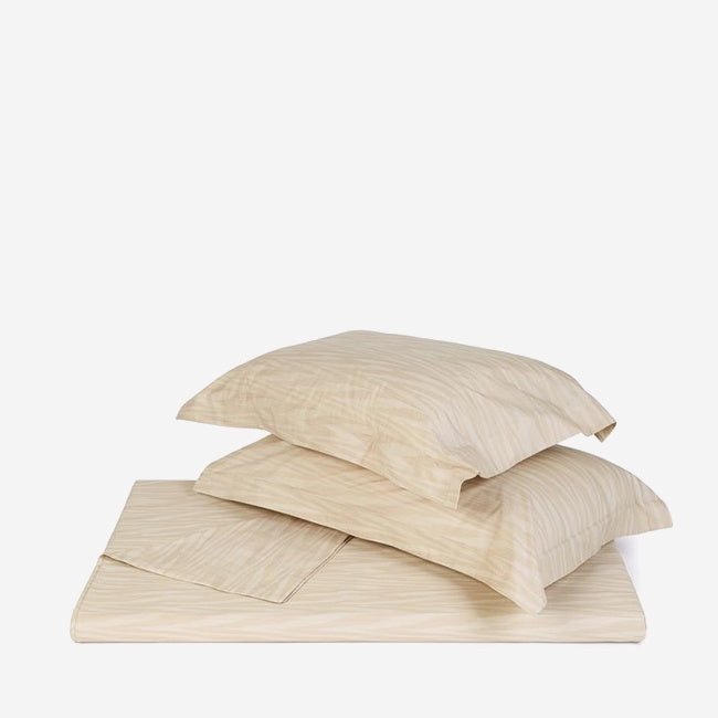 Missoni Home | Angie Bed Linen King