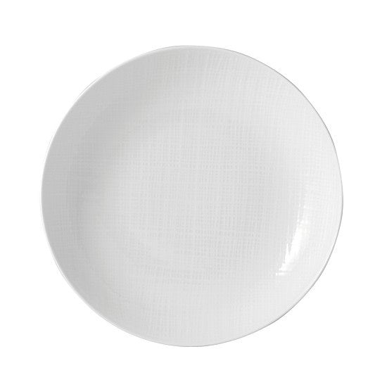 Maison Lipari Organza Open Vegetable Bowl  BERNARDAUD.