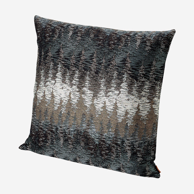 Missoni Home | Agung Cushions