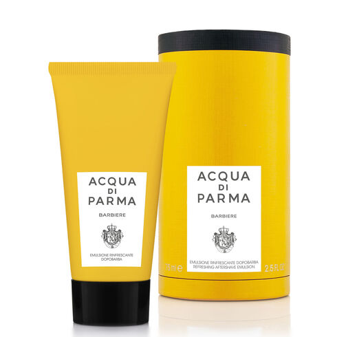 Acqua Di Pharma | Barbiere A/S Emulsion 75 Ml