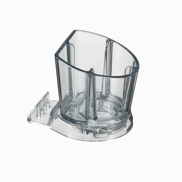 Maison Lipari Ascent Series Tamper Holder  VITAMIX.