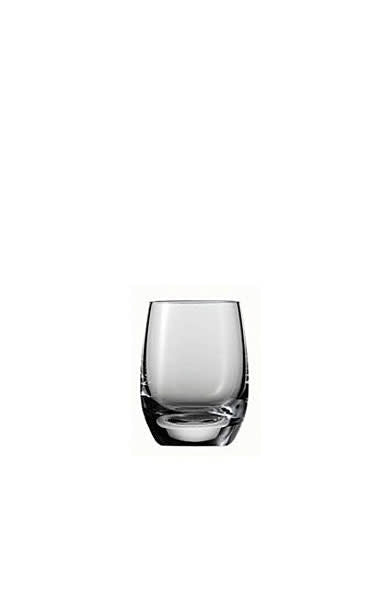Maison Lipari Tritan Banquet Shot Glass 2.5 Oz Each  SCHOTT ZWIESEL.