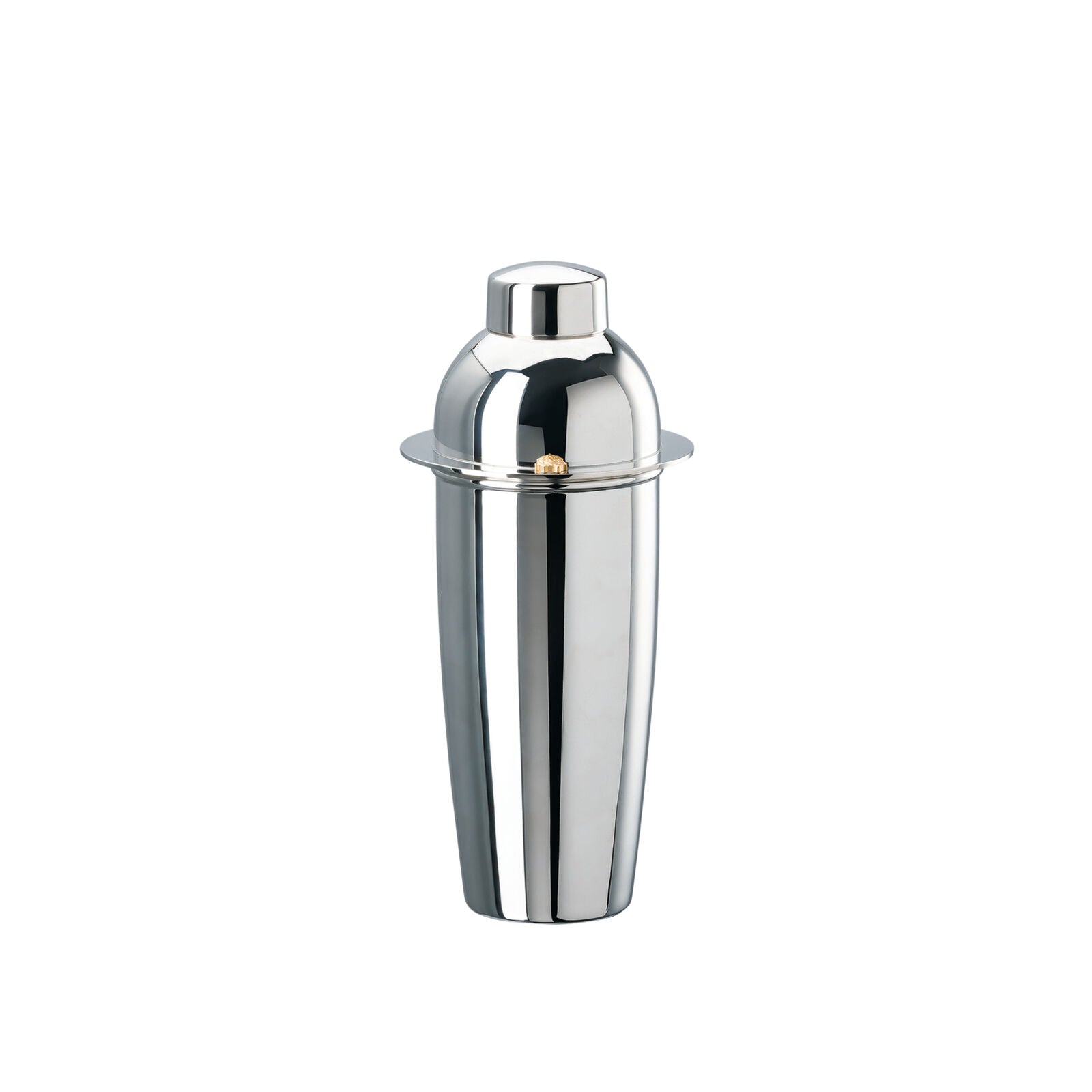 Versace | Stainless Steel Cocktail Shaker
