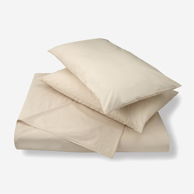Missoni Home | Vania Pillow Cases 2 Pcs