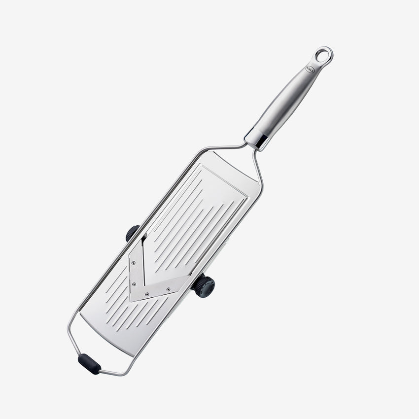 Rosle | Adjustable V-Slicer