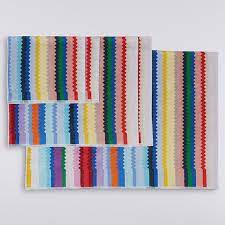 Missoni Home | Cecil Hand Towel