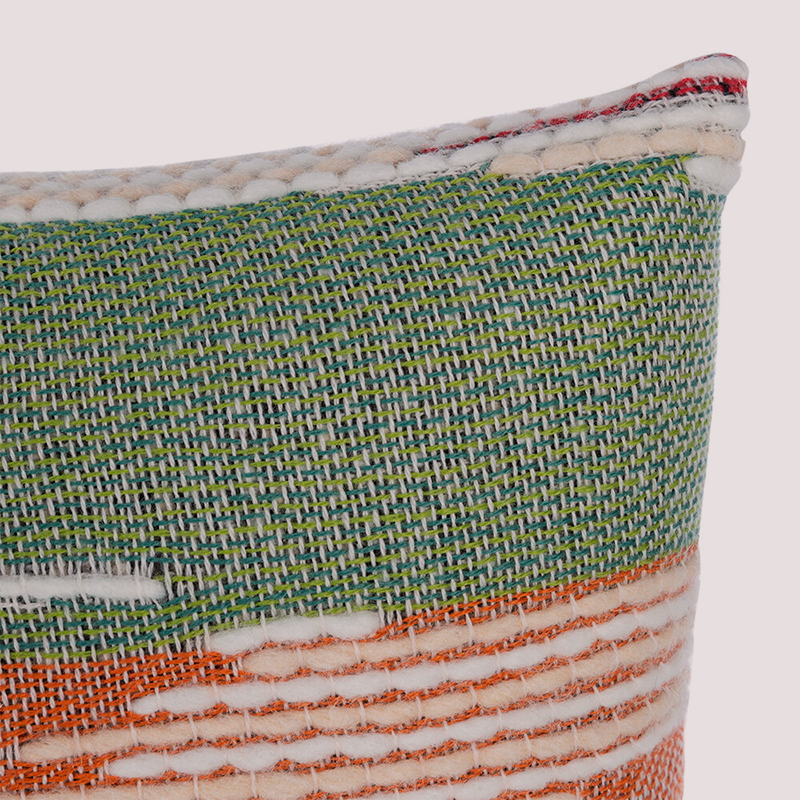 Missoni Home | Coussin Alanis