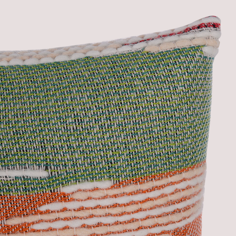 Missoni Home | Alanis Cushion