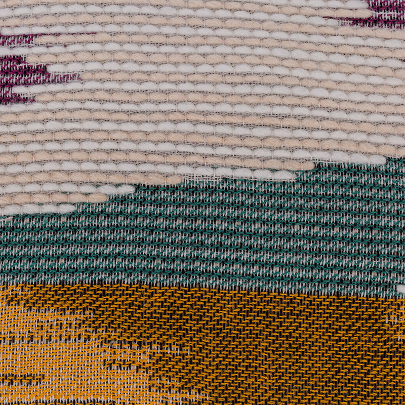 Missoni Home | Coussin Alanis