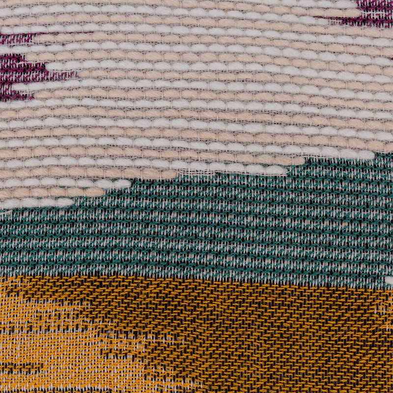 Missoni Home | Alanis Cushion