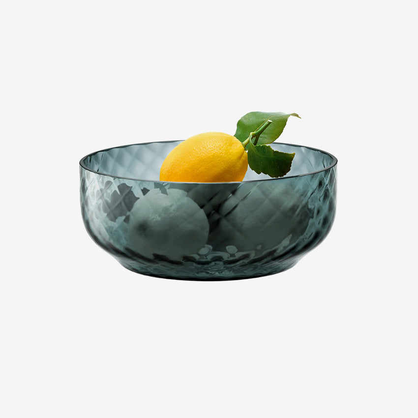 Lsa | Dapple Bowls