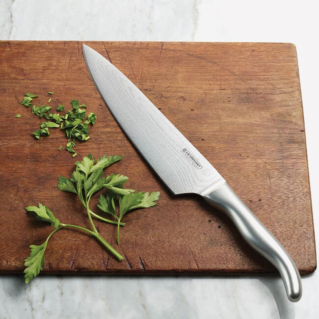 Maison Lipari Chef’s Knife - 15 cm  LE CREUSET.