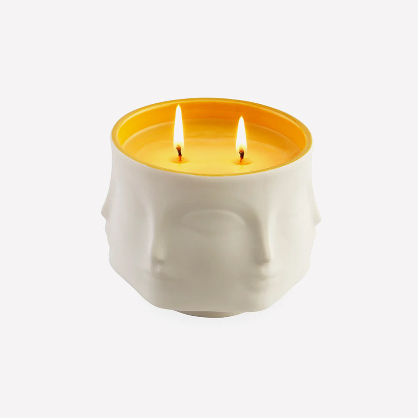Jonathan Adler | Muse Pamplemousse Candle