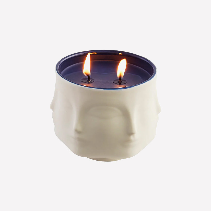 Jonathan Adler | Muse Sel De Mer Candle