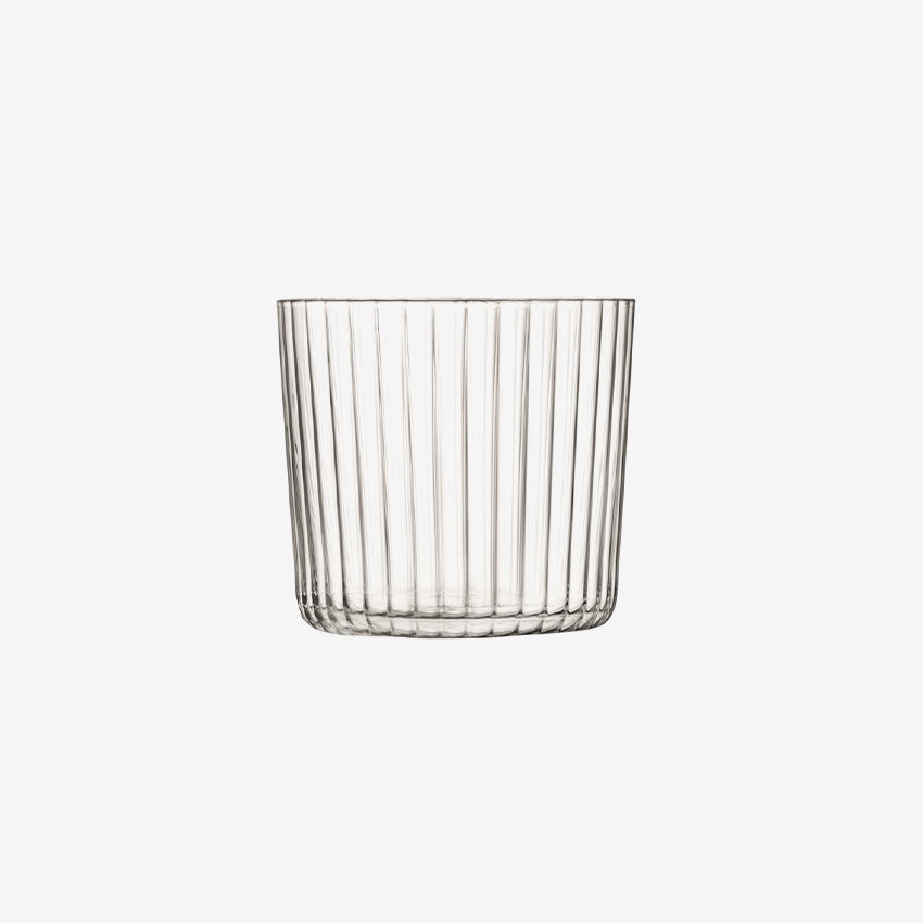 Lsa | Gio Line Tumblers - Set of 4