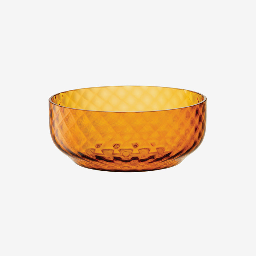 Lsa | Dapple Bowls