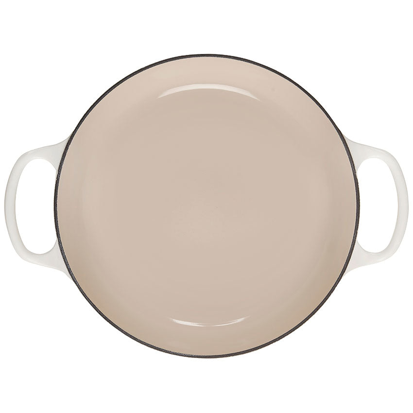 Le Creuset | Coton Signature Flocon de Neige