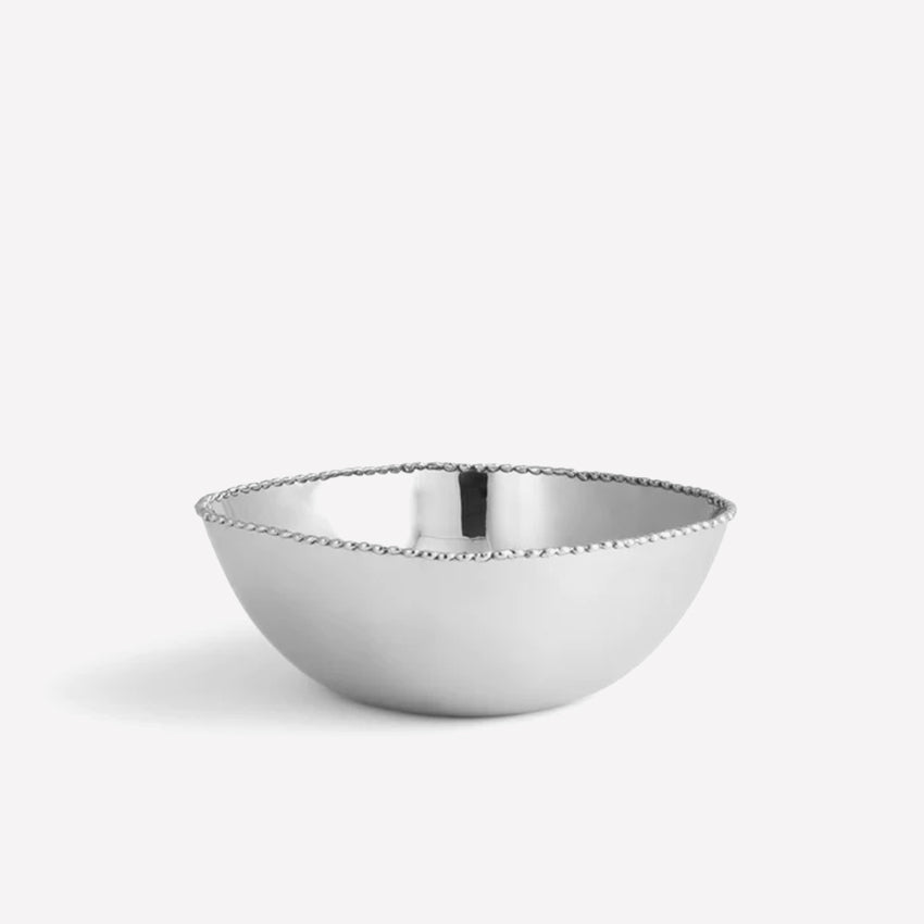 Michael Aram | Medium Molten Bowl