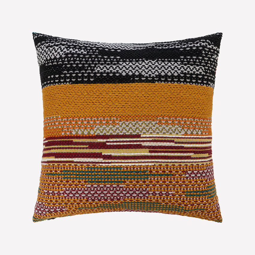 Missoni Home | Yailin Cushion