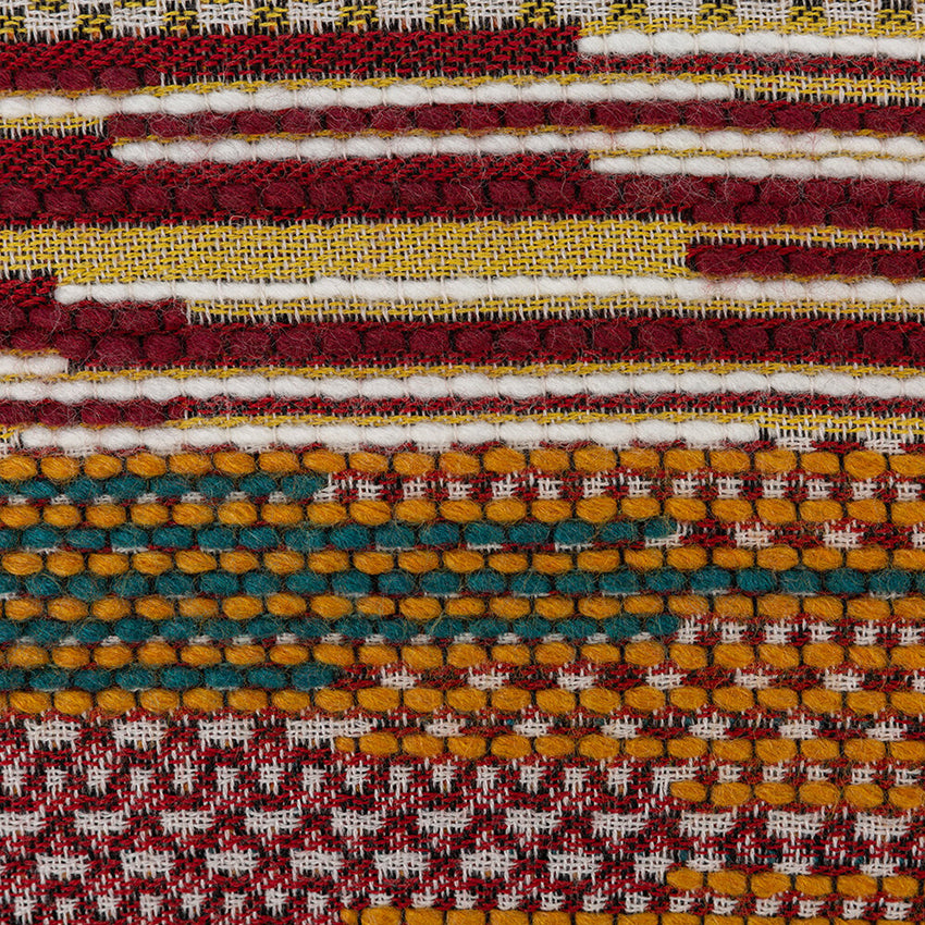 Missoni Home | Yailin Cushion