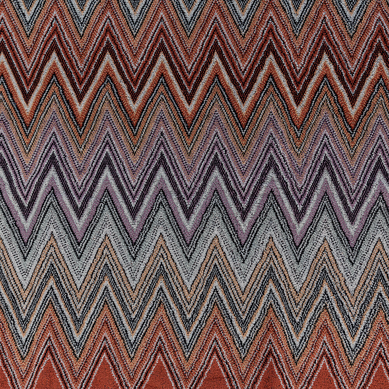 Missoni Home | Yari Bath Sheet