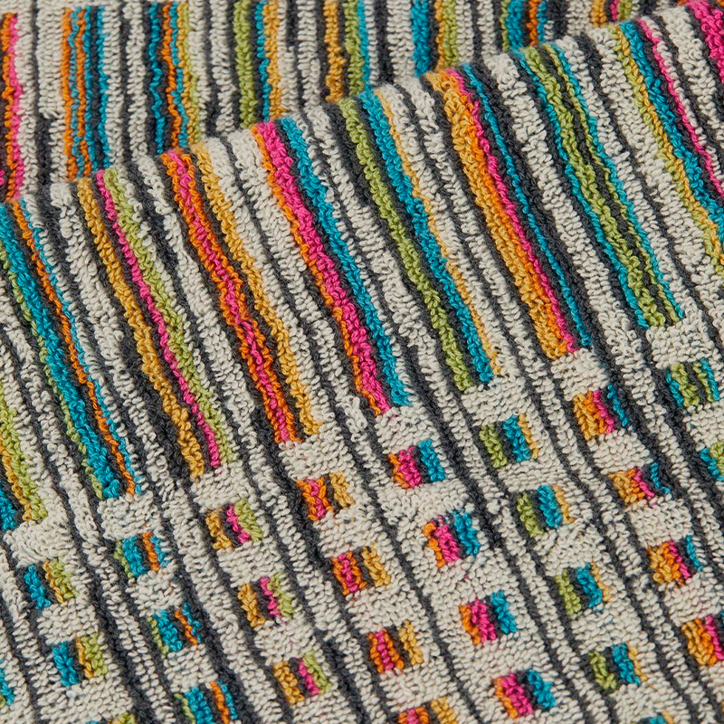 Missoni Home | Benji Drap de Bain
