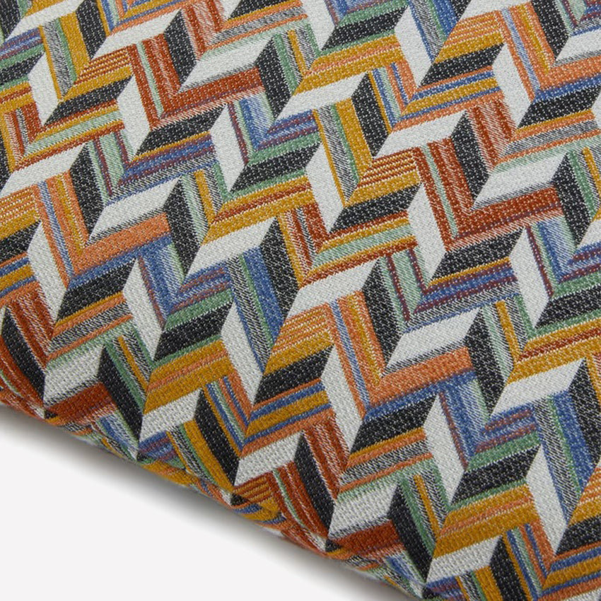 Missoni Home | Coussin Billings
