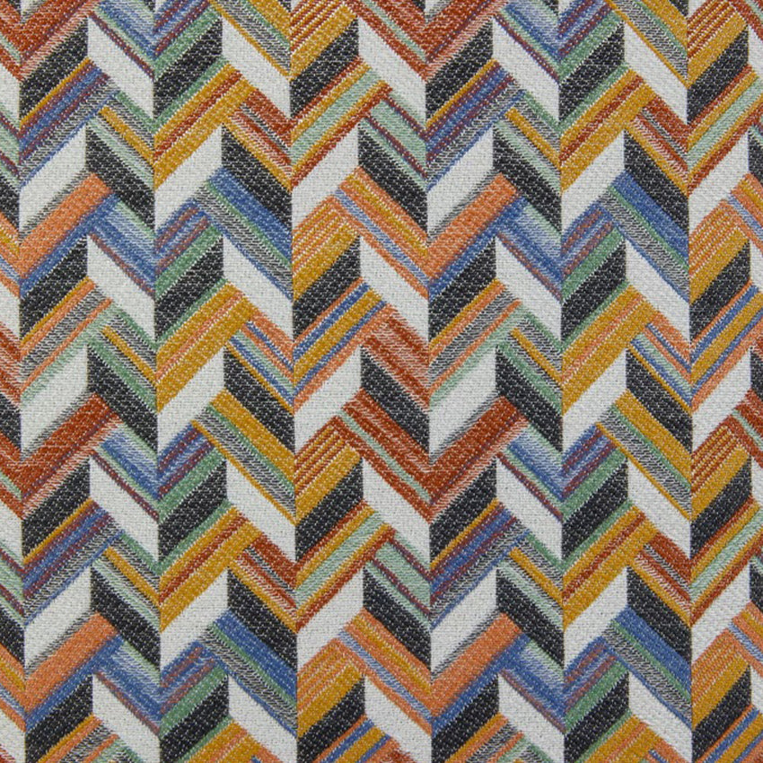 Missoni Home | Coussin Billings