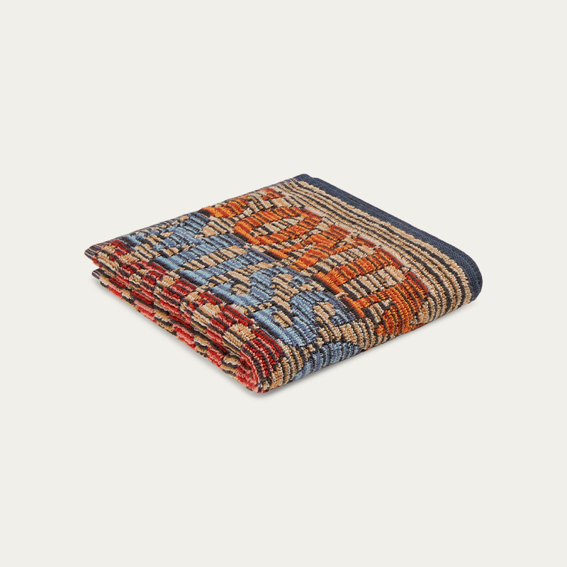 Missoni Home | Serviette à Mains Blake