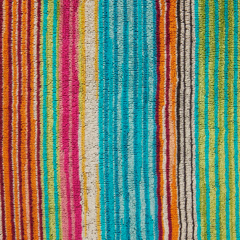 Missoni Home | Serviette à Mains Bradley