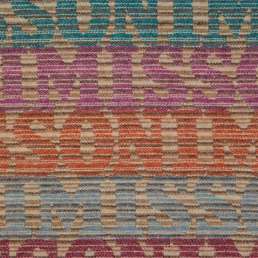 Missoni Home | Buddy Throw