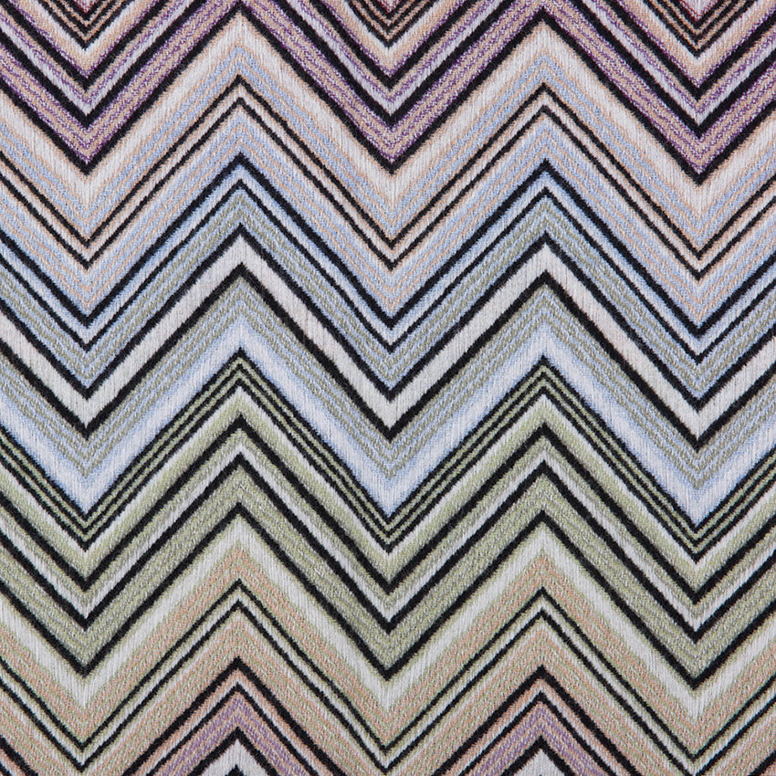 Missoni Home | Plaid Perseo