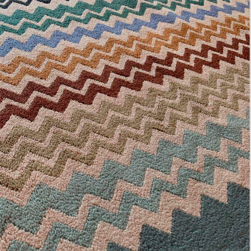 Missoni Home | Tapis de Bain Rufus