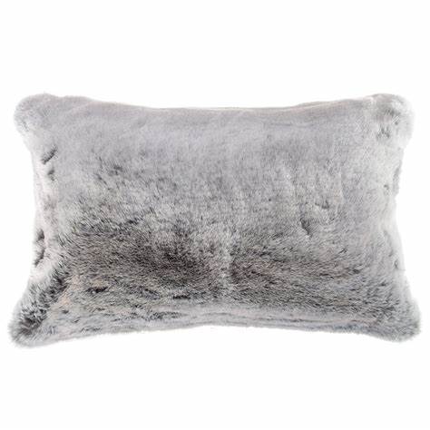 Maison Prelonge | Cushion Rectangle Glacier 40x60 cm